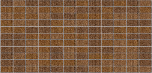 Randomizer MaxScript Material